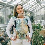 Rainforest Selva LennyLight