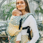 Rainforest Selva Lennylight by LennyLamb LennyLamb at Little Zen One