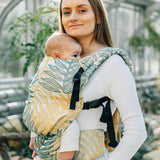 Rainforest Selva Lennylight by LennyLamb LennyLamb at Little Zen One