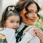 Rainforest Selva LennyPreschool Carrier by LennyLamb LennyLamb at Little Zen One