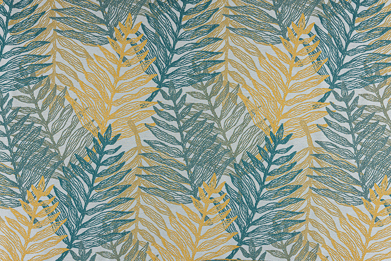 Rainforest Selva LennyUpGrade by LennyLamb LennyLamb at Little Zen One