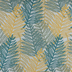 Rainforest Selva LennyUpGrade