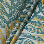 Rainforest Selva Woven Wrap by LennyLamb LennyLamb at Little Zen One