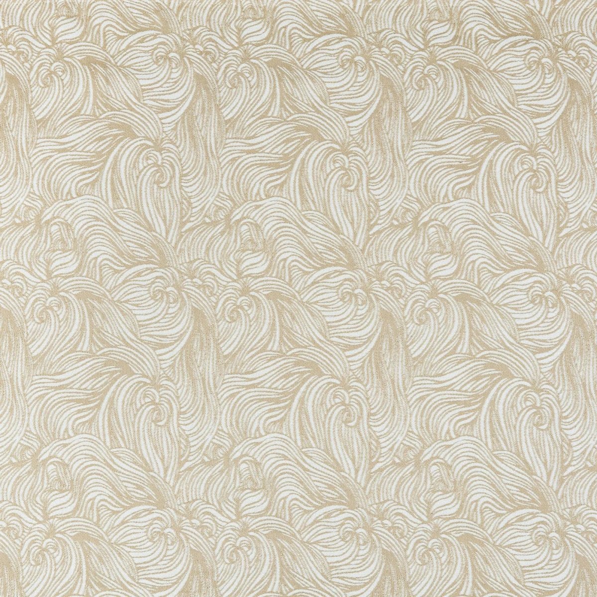 Rapunzel Auratum LennyLight Baby Carrier by LennyLamb - Buckle CarrierLittle Zen One5907557784757