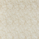 Rapunzel Auratum LennyLight Baby Carrier by LennyLamb - Buckle CarrierLittle Zen One5907557784757