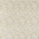 Rapunzel Auratum LennyPreschool Carrier by LennyLamb - Buckle CarrierLittle Zen One5907557784764