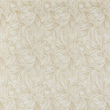 Rapunzel Auratum LennyPreschool Carrier by LennyLamb - Buckle CarrierLittle Zen One5907557784764