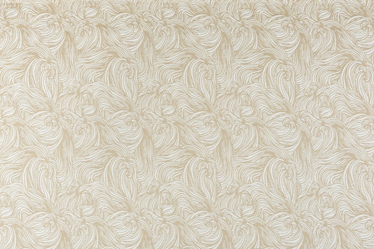 Rapunzel Auratum LennyPreschool Carrier by LennyLamb - Buckle CarrierLittle Zen One5907557784764