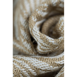 Rapunzel Auratum LennyUpGrade