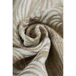 Rapunzel Auratum LennyUpGrade