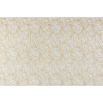 Rapunzel Auratum LennyUpGrade