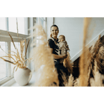 Rapunzel Auratum LennyUpGrade by LennyLamb - Buckle CarrierLittle Zen One5907557784771