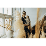 Rapunzel Auratum LennyUpGrade by LennyLamb - Buckle CarrierLittle Zen One5907557784771