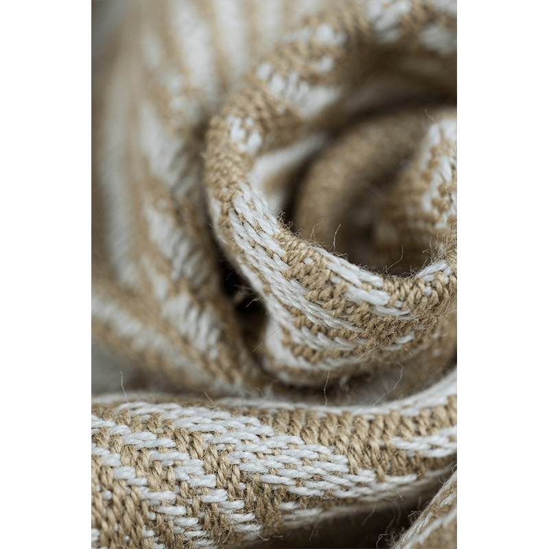 Rapunzel Auratum LennyUpGrade by LennyLamb - Buckle CarrierLittle Zen One5907557784771