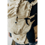 Rapunzel Auratum LennyUpGrade by LennyLamb - Buckle CarrierLittle Zen One5907557784771