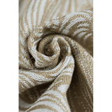 Rapunzel Auratum LennyUpGrade by LennyLamb - Buckle CarrierLittle Zen One5907557784771