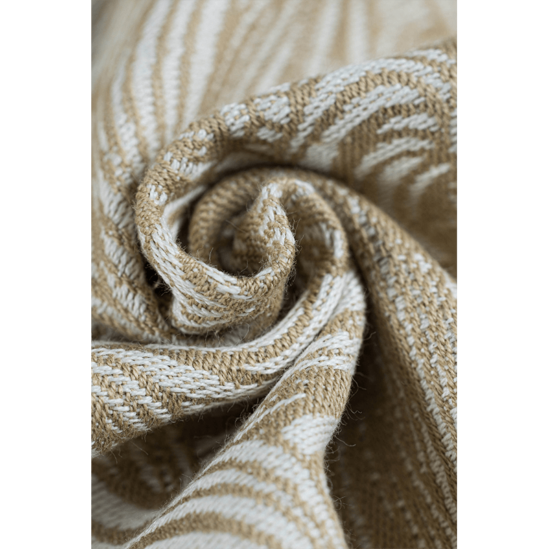 Rapunzel Auratum LennyUpGrade by LennyLamb - Buckle CarrierLittle Zen One5907557784771