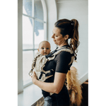 Rapunzel Auratum LennyUpGrade by LennyLamb - Buckle CarrierLittle Zen One5907557784771