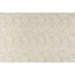 Rapunzel Auratum LennyUpGrade by LennyLamb - Buckle CarrierLittle Zen One5907557784771