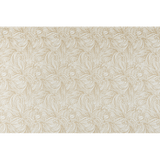 Rapunzel Auratum LennyUpGrade by LennyLamb - Buckle CarrierLittle Zen One5907557784771