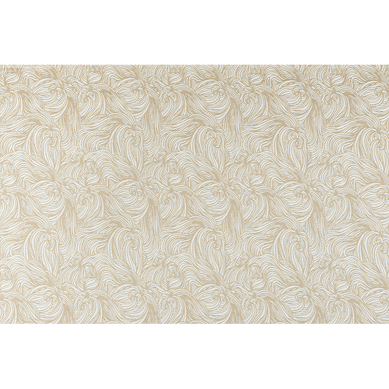 Rapunzel Auratum LennyUpGrade by LennyLamb - Buckle CarrierLittle Zen One5907557784771