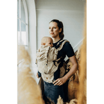 Rapunzel Auratum LennyUpGrade by LennyLamb - Buckle CarrierLittle Zen One5907557784771