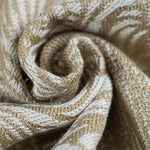 Rapunzel Auratum Ring sling by LennyLamb - Ring SlingLittle Zen One5907557784672