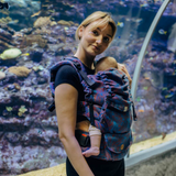 Rapunzel Swirl LennyUpGrade by LennyLamb LennyLamb at Little Zen One