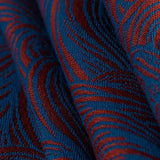 Rapunzel Swirl Onbuhimo Pro