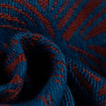 Rapunzel Swirl Onbuhimo PRO by LennyLamb - OnbuhimoLittle Zen One5907557788618