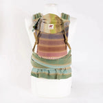 Rayos D'Oro MySol Mei Tai by Girasol - Mei TaiLittle Zen One96224914407