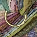 Rayos d'oro Ring Sling by Girasol - Ring SlingLittle Zen One96224913295