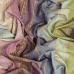 Rayos d'oro Ring Sling by Girasol - Ring SlingLittle Zen One96224913295