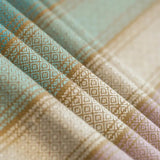 Rayos d'oro Woven Wrap by Girasol - Woven WrapLittle Zen One4157025696