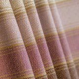 Rayos d'oro Woven Wrap by Girasol - Woven WrapLittle Zen One4157025696