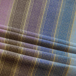 Rayos Doro Woven Wrap