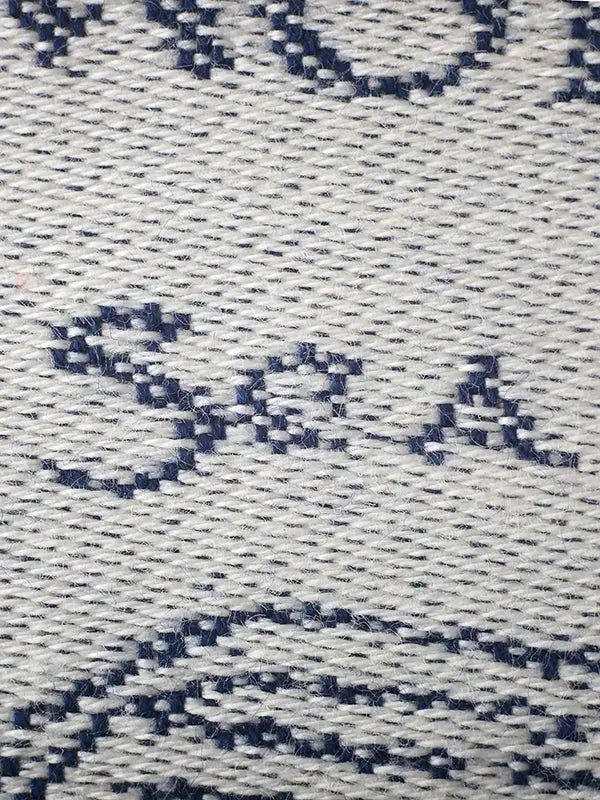 Realm of Middle - earth Ink Fabric Piece by Oscha - FabricLittle Zen One111114499