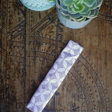 Realm of Middle - earth Ink Jacquard Keyring by Oscha - Baby Carrier AccessoriesLittle Zen One111123872