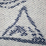 Realm of Middle Earth Ink Jacquard Keyring