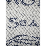 Realm of Middle Earth Ink Ring Sling