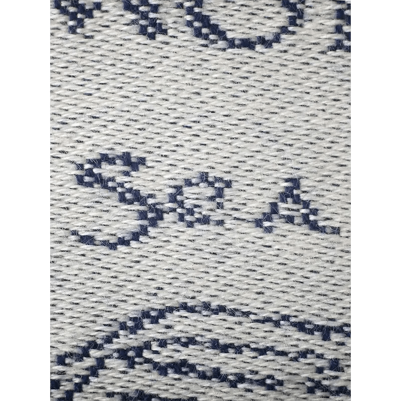 Realm of Middle Earth Ink Ring Sling