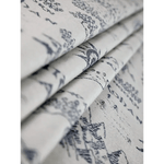 Realm of Middle - earth™ Ink Ring Sling by Oscha - Ring SlingLittle Zen One111112178