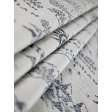 Realm of Middle - earth™ Ink Ring Sling by Oscha - Ring SlingLittle Zen One111112178