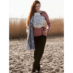 Realm of Middle - earth™ Ink Ring Sling by Oscha - Ring SlingLittle Zen One111112178