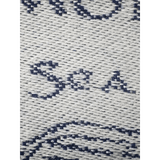 Realm of Middle - earth™ Ink Ring Sling by Oscha - Ring SlingLittle Zen One111112178