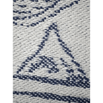 Realm of Middle - earth™ Ink Ring Sling by Oscha - Ring SlingLittle Zen One111112178