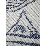 Realm of Middle - earth™ Ink Ring Sling by Oscha - Ring SlingLittle Zen One111112178