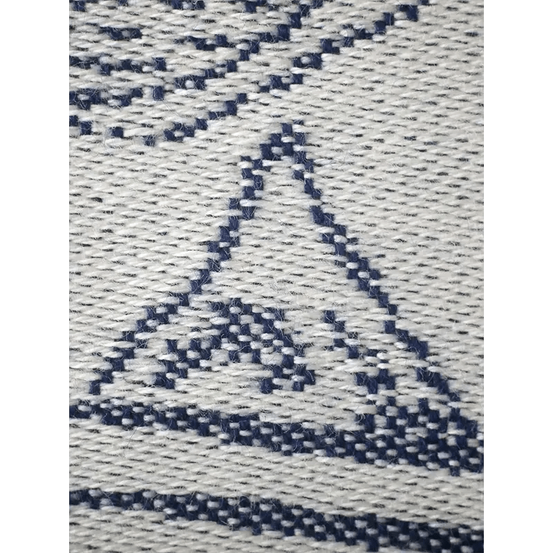 Realm of Middle - earth™ Ink Ring Sling by Oscha - Ring SlingLittle Zen One111112178