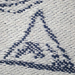 Realm of Middle-earth™ Ink Shawl by Oscha Oscha at Little Zen One