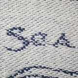 Realm of Middle-earth™ Ink Shawl by Oscha Oscha at Little Zen One